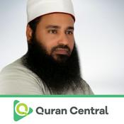 Podcast Yasser Qureshi