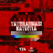 Podcast Yayınlanması Kaydıyla