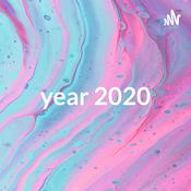 Podcast year 2020: reframing podcast
