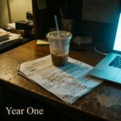 Podcast Year One