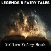 Podcast Yellow Fairy Book