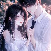 Podcast 银色月光|18岁少女收养12岁男孩“母子”关系禁恋