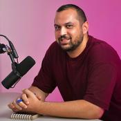 Podcast Sep Pod