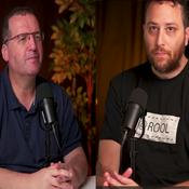 Podcast יחס גבוה