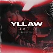 Podcast Yllaw Radio