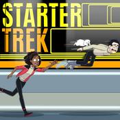 Starter Trek