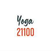 Podcast Yoga 21100