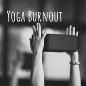 Podcast Yoga Burnout