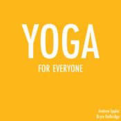 Podcast Yoga for Everyone