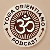 Podcast Yoga Orientiamo Podcast