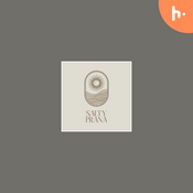 Podcast Yoga Practice