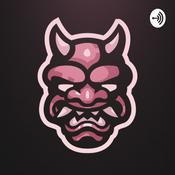 Podcast Yokai Legends