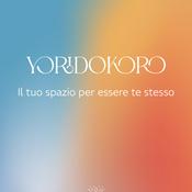 Podcast Yoridokoro | Meditazioni Guidate e Consapevolezza