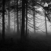 Podcast Creepy facts