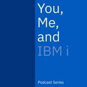 Podcast Playlist