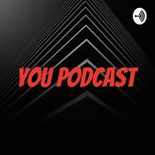 Podcast You Podcast