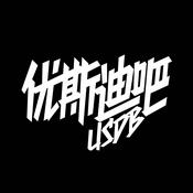 Podcast 优斯迪吧