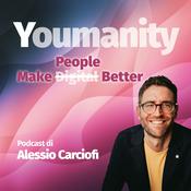 Podcast Youmanity