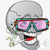 Podcast Young G Freezy Show