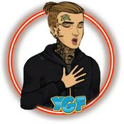 Podcast Young G Freezy