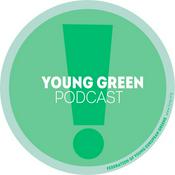 Podcast Young Greens Podcast