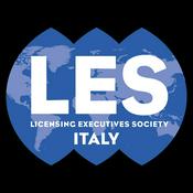 Podcast LES Italia (Gruppo Giovani) e la Proprietà Intellettuale