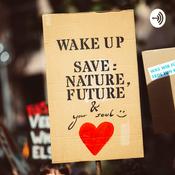 Podcast Young People’s View of Politics