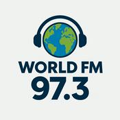 Podcast World FM 97.3 Uzere