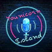 Podcast Younicorn Island Podcast
