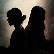 Podcast Your Cosmic Design