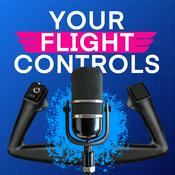 Podcast Your Flight Controls