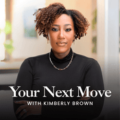 Podcast Your Next Move Podcast