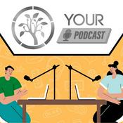 Podcast YOUR Podcast