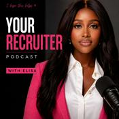 Podcast Your Recruiter