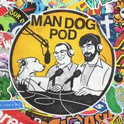 Podcast ManDogPod