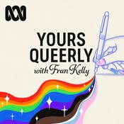 Podcast Yours Queerly