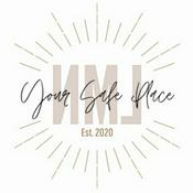 Podcast Your Safe Place Podcast