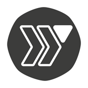 Podcast YouS Milano Podcast