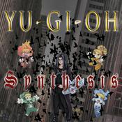 Podcast Yu-Gi-Oh Synthesis