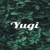 Podcast Yugi