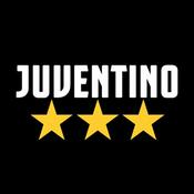 Podcast יובנטינו