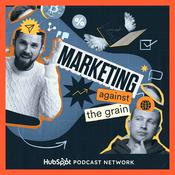 Podcast z - MATG