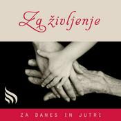 Podcast Za življenje