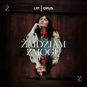 Podcast Žaidžiam žmogų