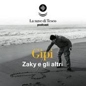 Podcast Zaky e gli altri - Il podcast