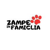 Podcast Zampe in Famiglia