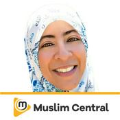 Podcast Zaynab Ansari