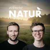 Podcast Zeitweise Natur