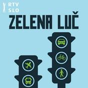 Podcast Zelena luč