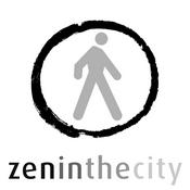 Podcast Zen in the City